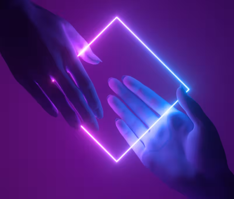 Develop world-class coaching cultures