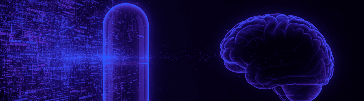 Beyond Surface Analytics: The Critical Intelligence Gap in Pharma's AI Strategy