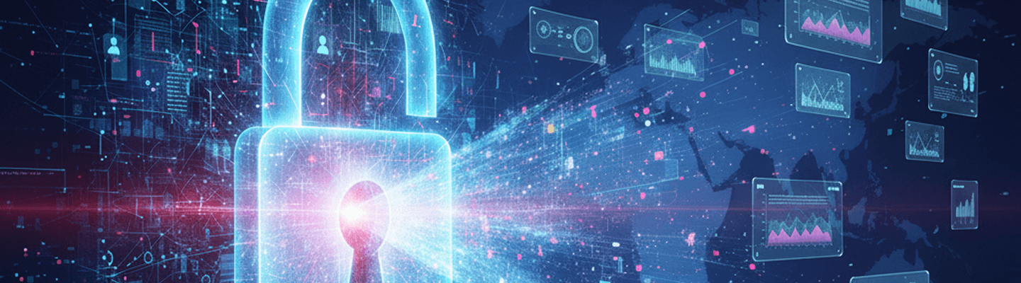 Unlocking the Hidden Potential of Frontline Managers: How AI Conversation Intelligence is Revolutionizing Pharmaceutical Field Forces