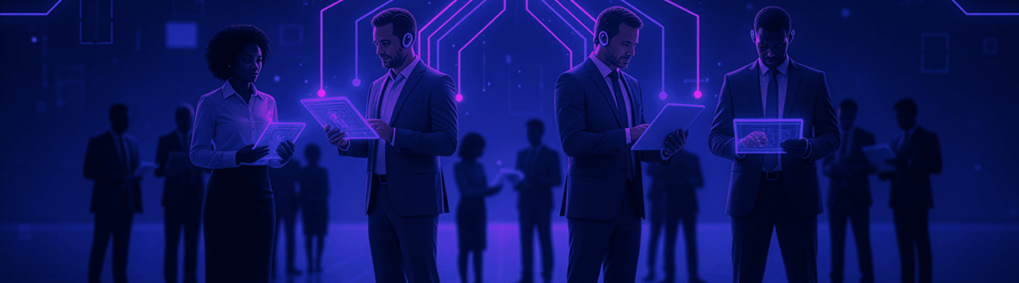 Top 5 Global Pharma Coaches the Coaches