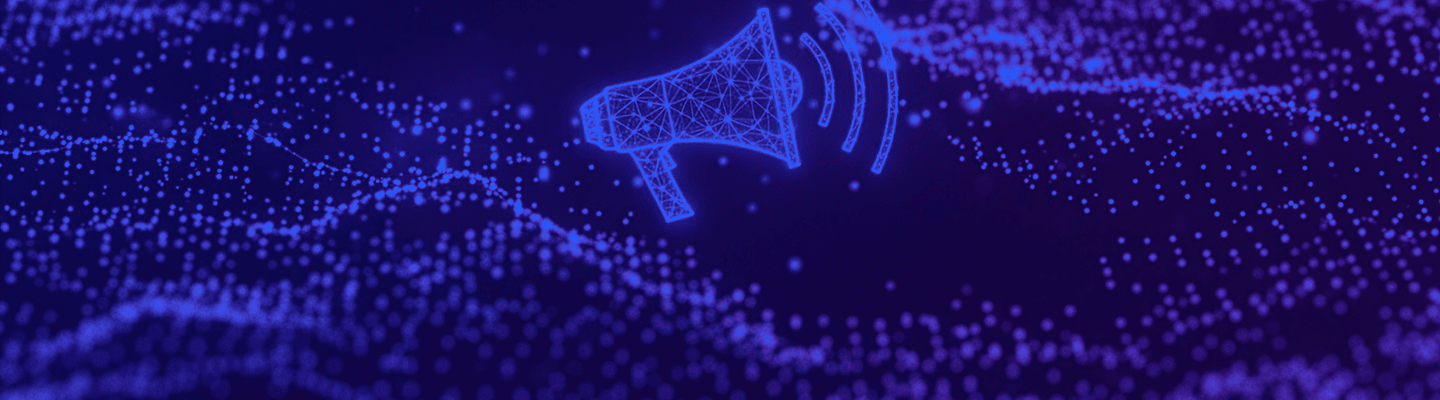 Paula Dias Figueiredo Joins KAI Conversations as Board Advisor, Bringing Deep Expertise in MedTech, AI, and Growth Strategy