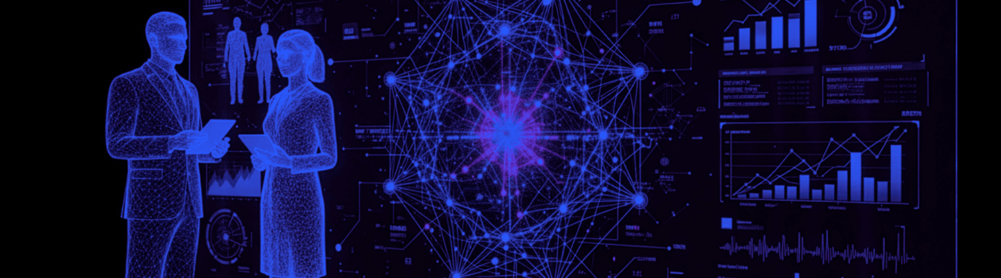 Pharma Spends Billions on Sales — But 72% of Conversations Miss the Mark. KAI's NetKonnector™ Changes That.